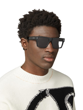 Off White Lawton 1007 54