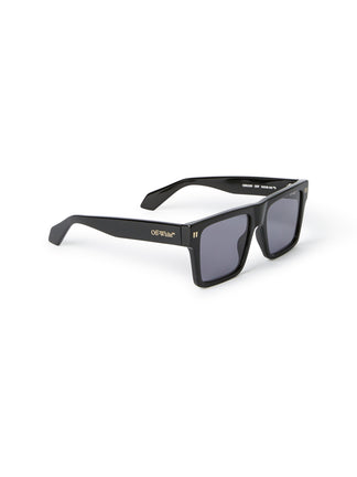 Off White Lawton 1307 54