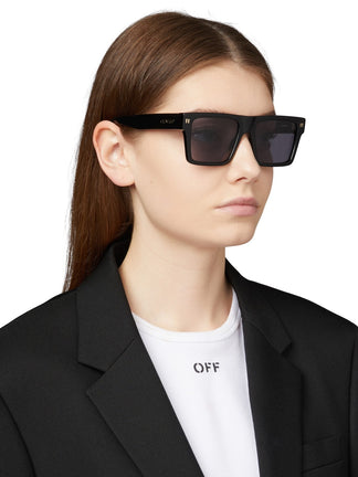 Off White Lawton 1307 54