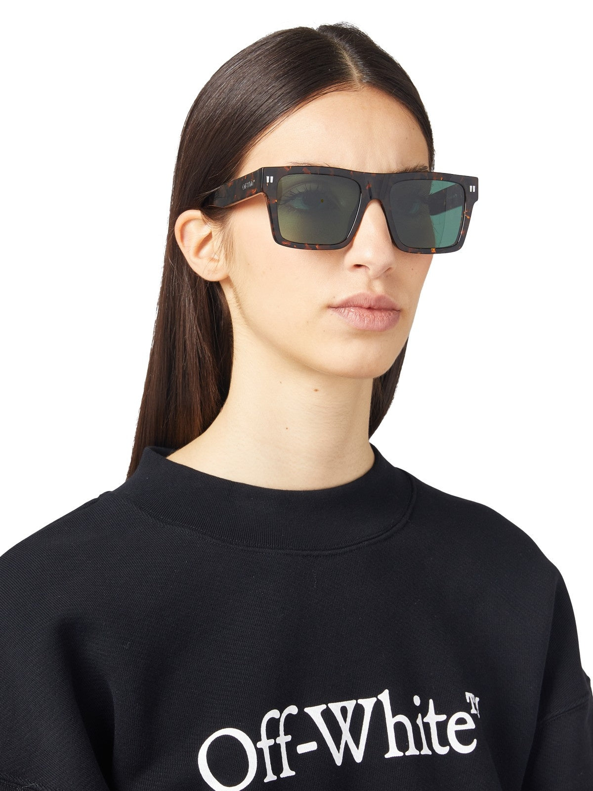 Off White Lawton 6055 54