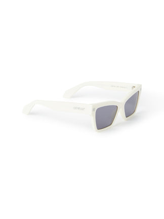 Off White Cincinnati 0107 54