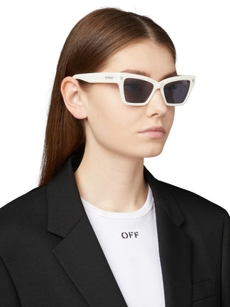 Off White Cincinnati 0107 54
