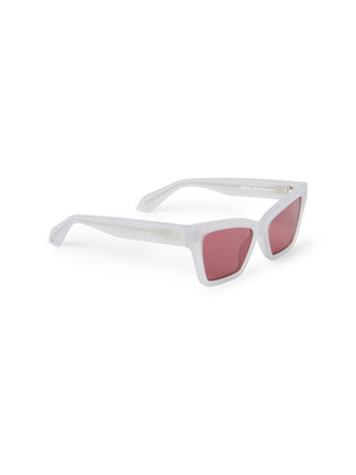 Off White Cincinnati 0964 54