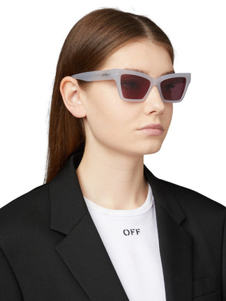 Off White Cincinnati 0964 54