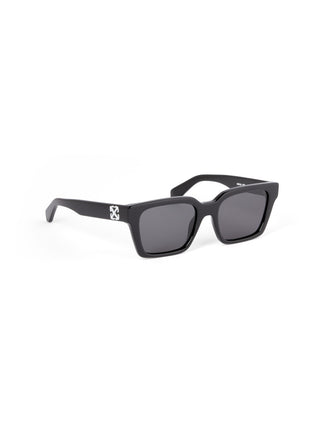 Off White Branson 1007 53