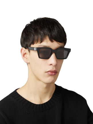 Off White Branson 1007 53