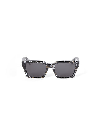 Off White Branson 1207 53