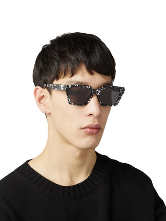 Off White Branson 1207 53