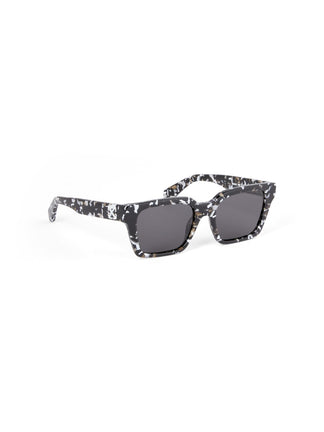 Off White Branson 1207 53