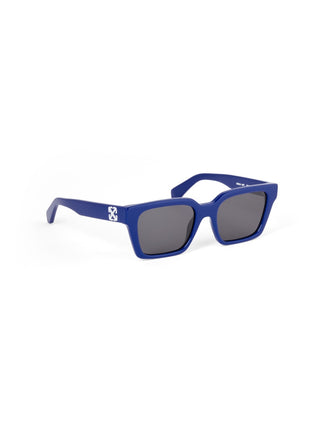 Off White Branson 4507 53