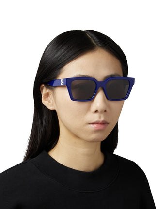 Off White Branson 4507 53