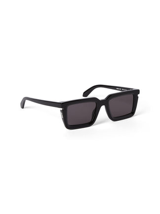 Off White Tucson 1007 52