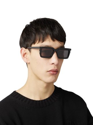 Off White Tucson 1007 52