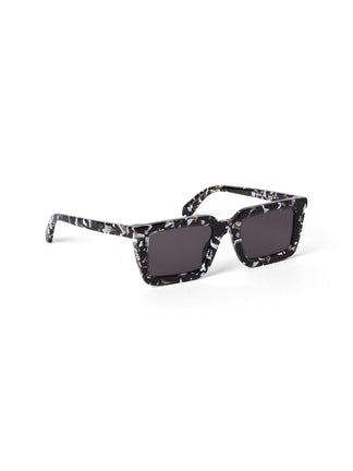 Off White Tucson 1207 52