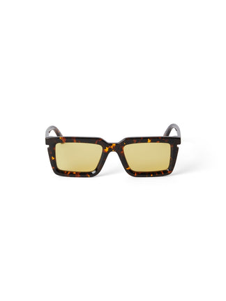 Off White Tucson 6018 52
