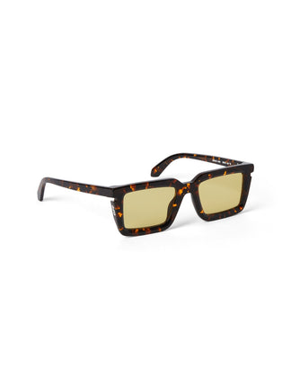 Off White Tucson 6018 52