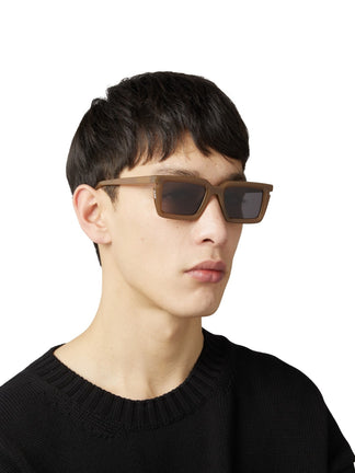 Off White Tucson 7407 52