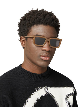Off White Tucson 7407 52