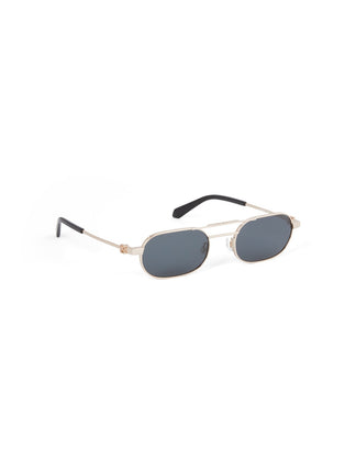 Off White Vaiden 7607 55