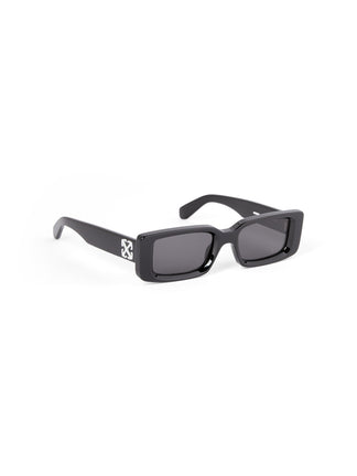 Off White Arthur 1007 50