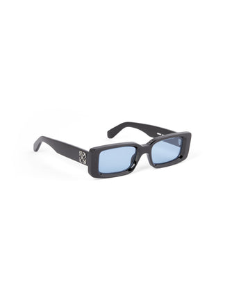 Off White Arthur 1040 50