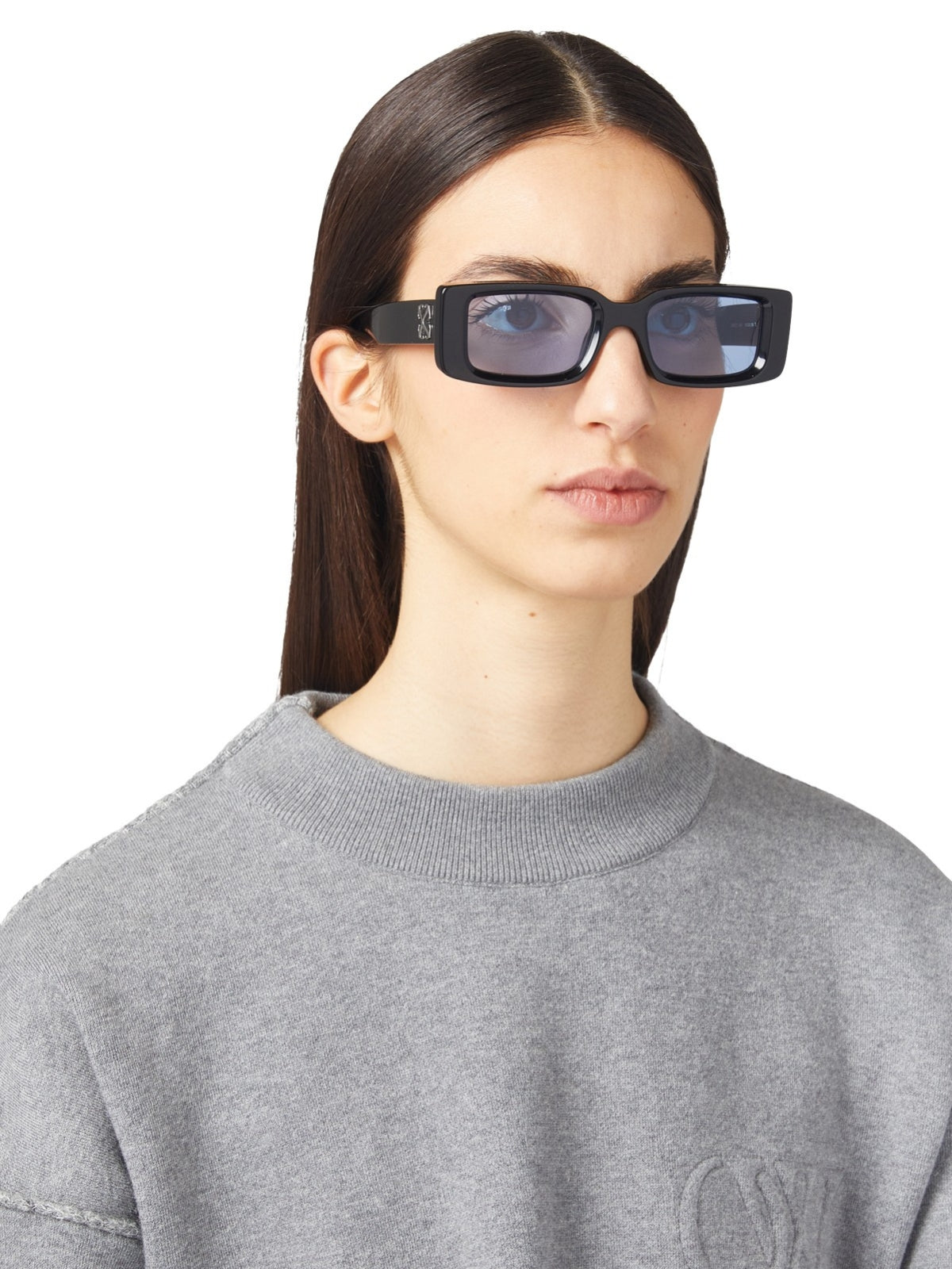 Off White Arthur 1040 50
