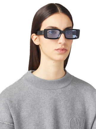 Off White Arthur 1040 50