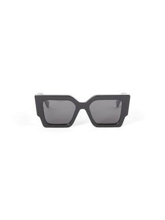 Off White Catalina 1007 55