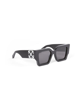 Off White Catalina 1007 55