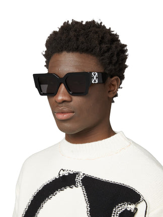 Off White Catalina 1007 55
