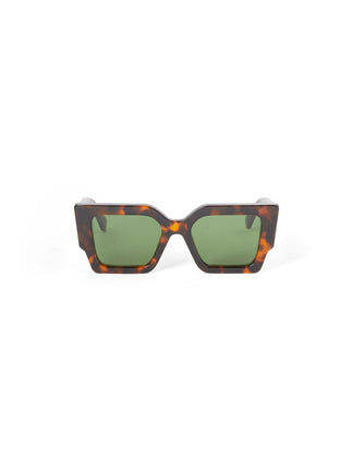 Off White Catalina 6055 55