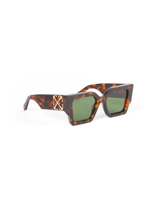 Off White Catalina 6055 55