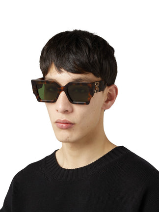 Off White Catalina 6055 55