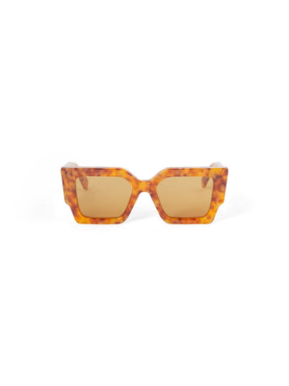 Off White Catalina 6D62 55