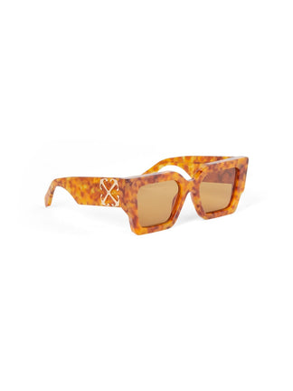 Off White Catalina 6D62 55
