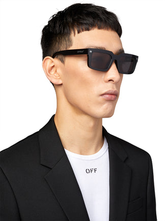 Off White Clip On2 1007 54