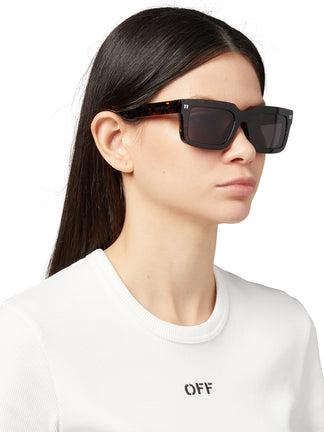 Off White Clip On2 6007 54