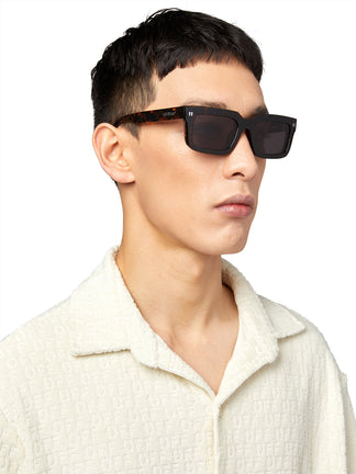 Off White Clip On2 6007 54