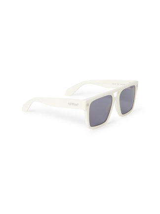 Off White Springfield 0107 56