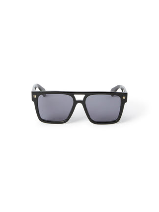 Off White Springfield 1307 56