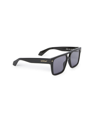 Off White Springfield 1307 56