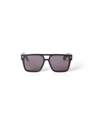 Off White Springfield 1007 56