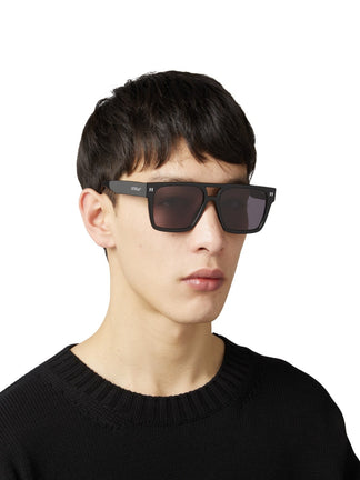 Off White Springfield 1007 56