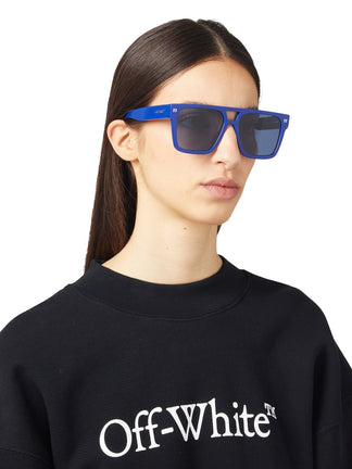 Off White Springfield 4545 56
