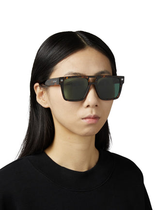 Off White Springfield 6055 56