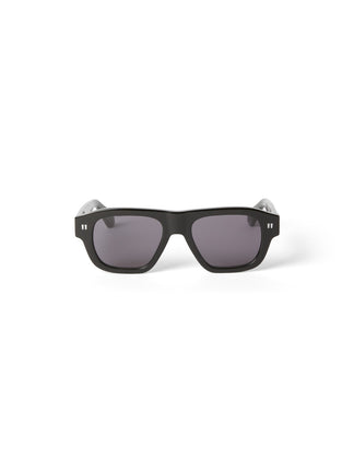Off White Providence 1007 52