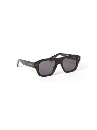 Off White Providence 1007 52