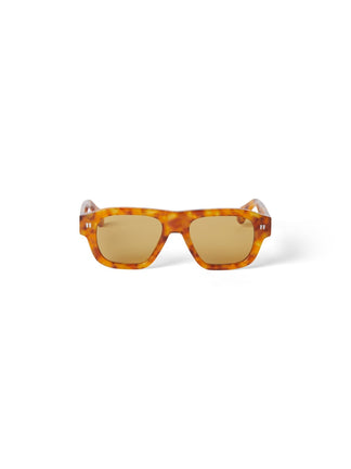 Off White Providence 6D62 52