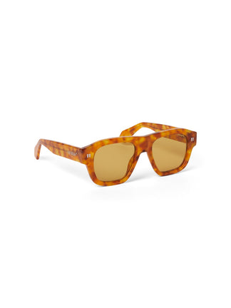 Off White Providence 6D62 52