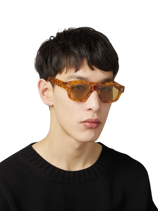 Off White Providence 6D62 52